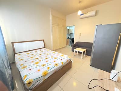 Estudio para en Alquiler en Al Nahda (Sharjah), Sharjah - WhatsApp Image 2026-08-06 at 7.02. 50 AM. jpeg