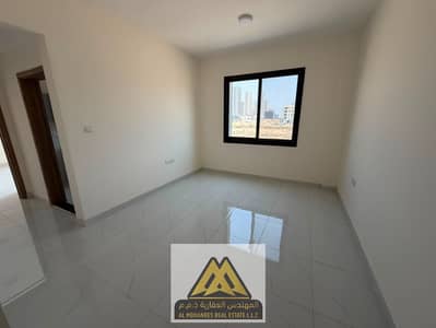 2 Bedroom Flat for Rent in Al Alia, Ajman - WhatsApp Image 2026-07-29 at 4.18. 53 PM (1). jpeg