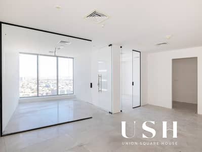 Office para en Alquiler en Barsha Heights (Tecom), Dubai - untitled--10. jpg Office para en Alquiler en Barsha Heights (Tecom), Dubai - untitled--10. jpg