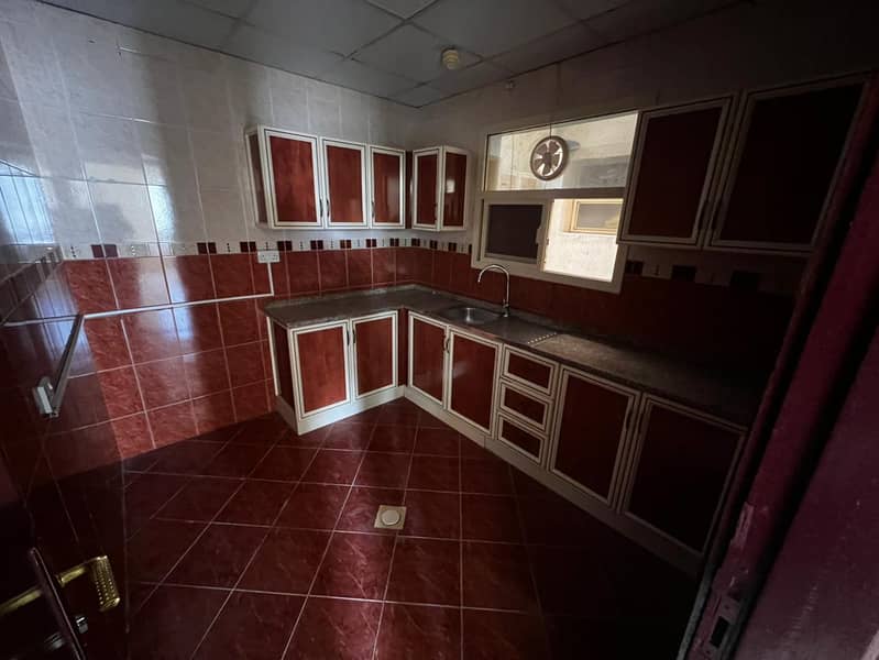 10 WhatsApp Image 2026-07-06 at 7.55. 32 PM (1). jpeg