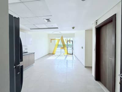 Appartement de 2 chambres à à louer à Al Furjan, Dubai - IMG_2714. jpg