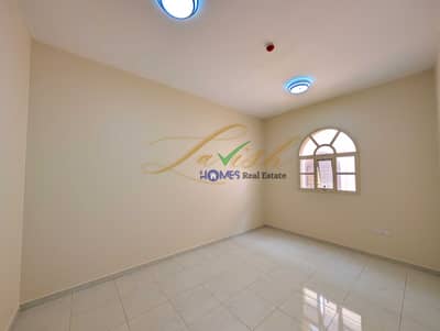 Appartement de 3 chambres à à louer à Asharij, Al Ain - 1000451012. jpg Appartement de 3 chambres à à louer à Asharij, Al Ain - 1000451012. jpg