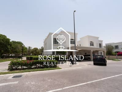 4 Bedroom Villa for Sale in Al Ghadeer, Abu Dhabi - WhatsApp Image 2026-08-05 at 4.08. 36 PM (25). jpeg