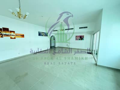 2 Slaapkamers Appartement te Huur in Al Mamzar, Sharjah - WhatsApp Image 2026-08-05 at 4.02. 31 PM. jpeg 2 Slaapkamers Appartement te Huur in Al Mamzar, Sharjah - WhatsApp Image 2026-08-05 at 4.02. 31 PM. jpeg