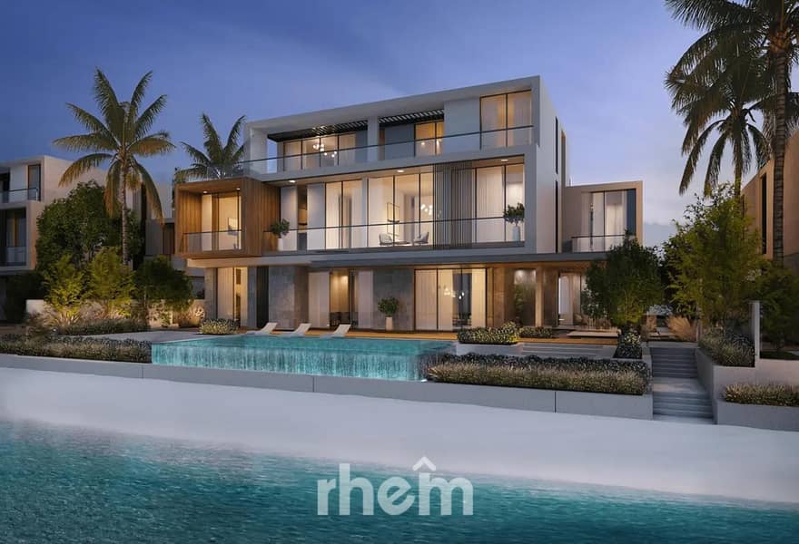 Private Beach Access | Payment Plan | Upcoming Launch Private Beach Access | Payment Plan | Upcoming Launch