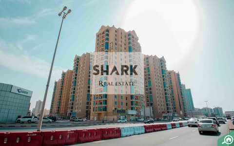 3 Bedroom Apartment for Sale in Ajman Downtown, Ajman - Sale-trend-Ajman-downtown-Al-Khor-towers-ar-29032022. jpg 3 Bedroom Apartment for Sale in Ajman Downtown, Ajman - Sale-trend-Ajman-downtown-Al-Khor-towers-ar-29032022. jpg