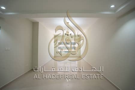 شقة 3 غرف نوم للايجار في القصباء، الشارقة - WhatsApp Image 2026-08-06 at 6.33. 43 PM. jpeg
