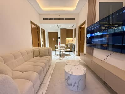 2 habitaciones Apartamento para en Alquiler en Meydan, Dubai - 1000085574. jpg 2 habitaciones Apartamento para en Alquiler en Meydan, Dubai - 1000085574. jpg