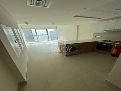 2 Bedroom Flat for Sale in Al Reem Island, Abu Dhabi - Hot Deal | Partial Canal View | 2BR w Balcony 2 Bedroom Flat for Sale in Al Reem Island, Abu Dhabi - Hot Deal | Partial Canal View | 2BR w Balcony