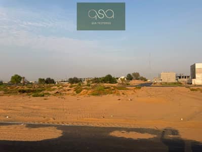 Plot in vendita a Al Helio, Ajman - WhatsApp Image 2026-08-06 at 7.08. 02 PM. jpeg Plot in vendita a Al Helio, Ajman - WhatsApp Image 2026-08-06 at 7.08. 02 PM. jpeg