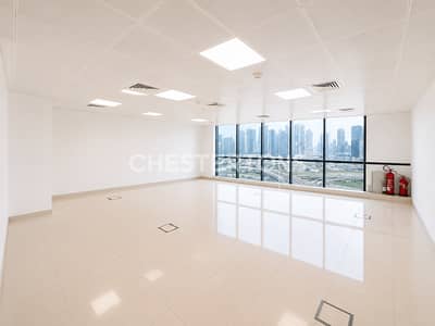 朱美拉湖塔 (JLT), 迪拜 写字楼待租 - 位于朱美拉湖塔 (JLT),JLT X区(朱美拉湾大厦),朱美拉湾X3塔 的写字楼 95000 AED - 16094645 朱美拉湖塔 (JLT), 迪拜 写字楼待租 - 位于朱美拉湖塔 (JLT),JLT X区(朱美拉湾大厦),朱美拉湾X3塔 的写字楼 95000 AED - 16094645