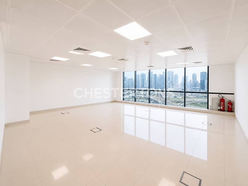 Büro in Jumeirah Lake Towers (JLT),JLT Cluster X (Jumeirah Bay Towers),Jumeirah Bay X3, 95000 AED - 16094645 Büro in Jumeirah Lake Towers (JLT),JLT Cluster X (Jumeirah Bay Towers),Jumeirah Bay X3, 95000 AED - 16094645