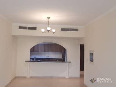 1 Bedroom Apartment for Rent in Dubai Sports City, Dubai - 1 (5). jpg 1 Bedroom Apartment for Rent in Dubai Sports City, Dubai - 1 (5). jpg