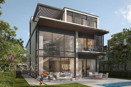 5 Camere Villa in vendita a Nad Al Sheba, Dubai - Villa a Nad Al Sheba,Nad Al Sheba 1,Nad Al Sheba Gardens,Nad Al Sheba Gardens 6, 5 camere da letto, 15000000 AED - 16094656 5 Camere Villa in vendita a Nad Al Sheba, Dubai - Villa a Nad Al Sheba,Nad Al Sheba 1,Nad Al Sheba Gardens,Nad Al Sheba Gardens 6, 5 camere da letto, 15000000 AED - 16094656
