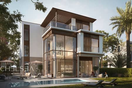 Villa de 6 chambres à à vendre à Nad Al Sheba, Dubai - Villa à Nad Al Sheba,Nad Al Sheba 1,Nad Al Sheba Gardens,Nad Al Sheba Gardens 6, 6 chambres, 18500000 AED - 16094658 Villa de 6 chambres à à vendre à Nad Al Sheba, Dubai - Villa à Nad Al Sheba,Nad Al Sheba 1,Nad Al Sheba Gardens,Nad Al Sheba Gardens 6, 6 chambres, 18500000 AED - 16094658