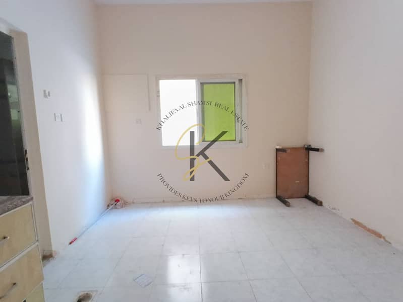 20251224_164509. jpg 20251224_164509. jpg