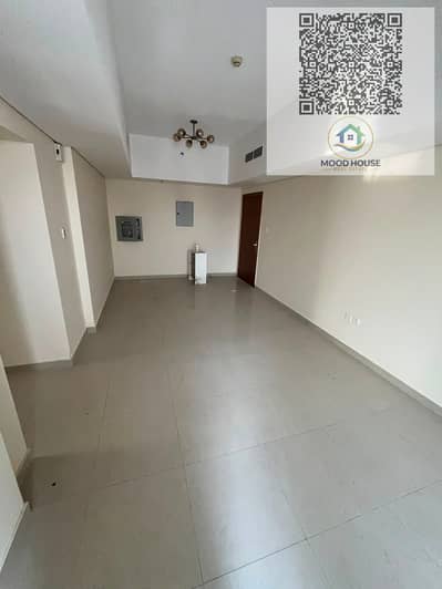 2 Schlafzimmer Wohnung zum zur Miete in Al Nuaimiya, Ajman - WhatsApp Image 2026-08-06 at 5.59. 53 PM. jpeg 2 Schlafzimmer Wohnung zum zur Miete in Al Nuaimiya, Ajman - WhatsApp Image 2026-08-06 at 5.59. 53 PM. jpeg
