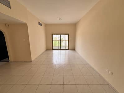 2 Schlafzimmer Wohnung zum zur Miete in Al Nuaimiya, Ajman - WhatsApp Image 2026-08-05 at 14.27. 30. jpeg