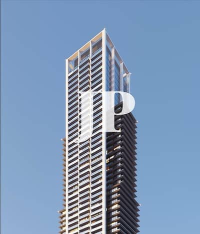 Studio for Sale in Jumeirah Village Circle (JVC), Dubai - IMG-20251007-WA0439. jpg