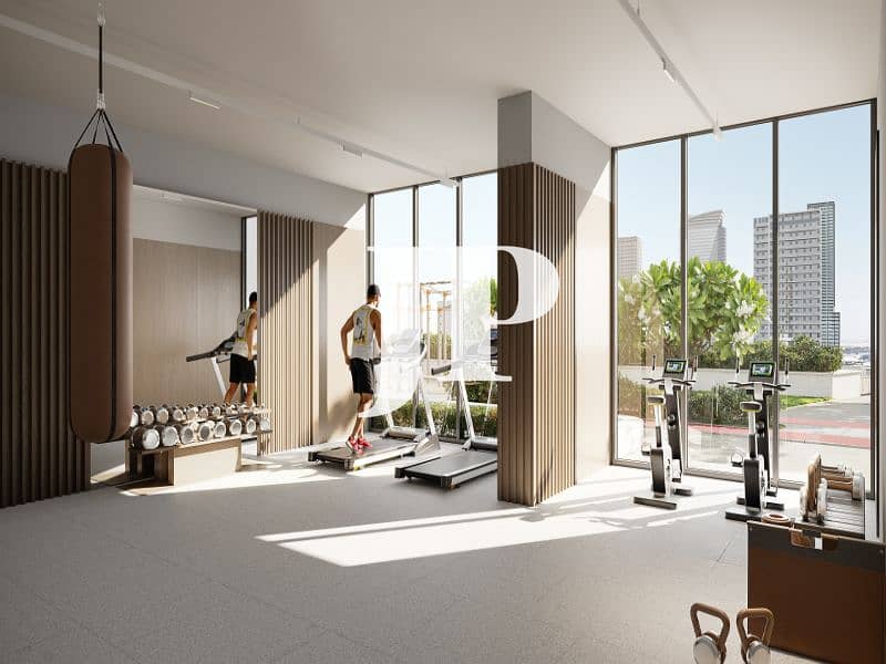 18 ALTA V1EW_Gym. jpg