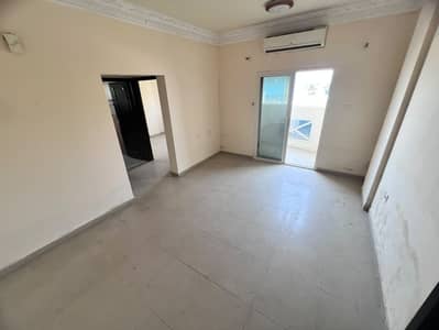 2 Bedroom Apartment for Rent in Al Rashidiya, Ajman - WhatsApp Image 2026-08-06 at 1.13. 58 PM. jpeg 2 Bedroom Apartment for Rent in Al Rashidiya, Ajman - WhatsApp Image 2026-08-06 at 1.13. 58 PM. jpeg