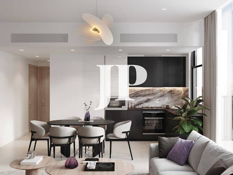3 ALTA VIEW-KITCHEN. jpg