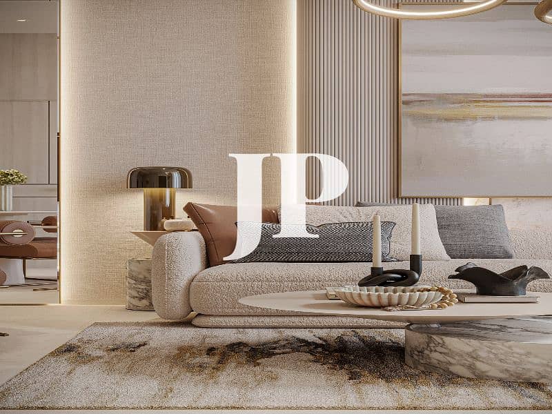 2 One Bedroom-13. jpg