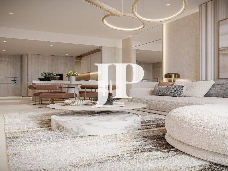 8 One Bedroom-17. jpg