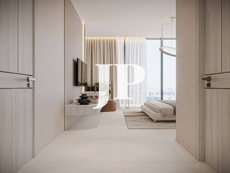 9 One Bedroom-21. jpg