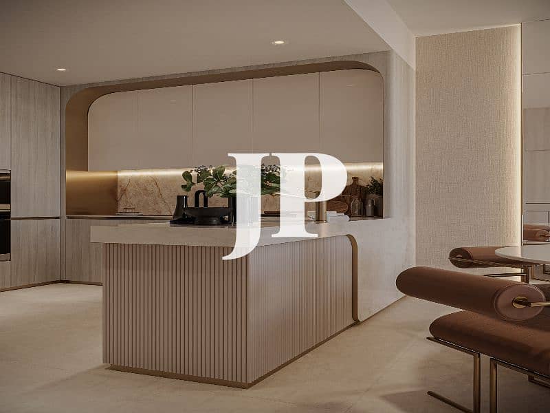 11 One Bedroom-09. jpg