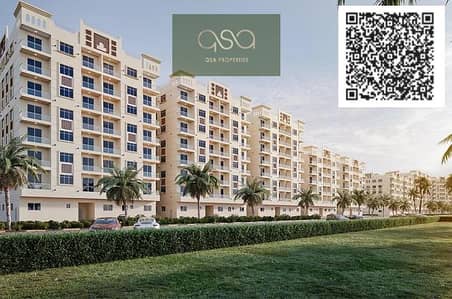 Appartement de 2 chambres à à louer à Al Yasmeen, Ajman - AMEERA VILLAGE NEW. PNG Appartement de 2 chambres à à louer à Al Yasmeen, Ajman - AMEERA VILLAGE NEW. PNG