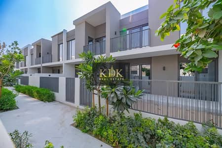 3 Camere Townhouse in affitto a Tilal Al Ghaf, Dubai - WhatsApp Image 2026-03-31 at 4.06. 31 PM. jpeg 3 Camere Townhouse in affitto a Tilal Al Ghaf, Dubai - WhatsApp Image 2026-03-31 at 4.06. 31 PM. jpeg