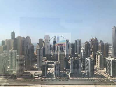 2 Bedroom Apartment for Rent in Jumeirah Lake Towers (JLT), Dubai - 3701-7. jpeg