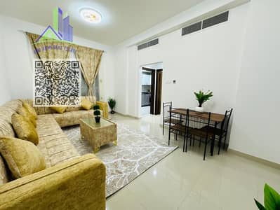 1 Camera Appartamento in affitto a Al Nuaimiya, Ajman - WhatsApp Image 2026-08-06 at 5.24. 37 PM (1). jpeg 1 Camera Appartamento in affitto a Al Nuaimiya, Ajman - WhatsApp Image 2026-08-06 at 5.24. 37 PM (1). jpeg