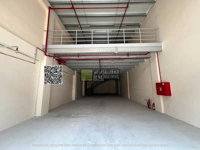 Warehouse for Rent in Al Jurf, Ajman - WhatsApp Image 2026-08-06 at 12.53. 20. jpeg Warehouse for Rent in Al Jurf, Ajman - WhatsApp Image 2026-08-06 at 12.53. 20. jpeg