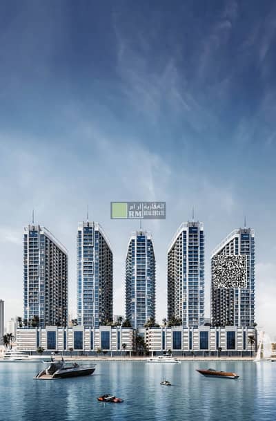 2 habitaciones Apartamento para en Venta en Ajman Free Zone, Ajman - WhatsApp Image 2026-08-06 at 7.06. 13 PM. jpeg 2 habitaciones Apartamento para en Venta en Ajman Free Zone, Ajman - WhatsApp Image 2026-08-06 at 7.06. 13 PM. jpeg