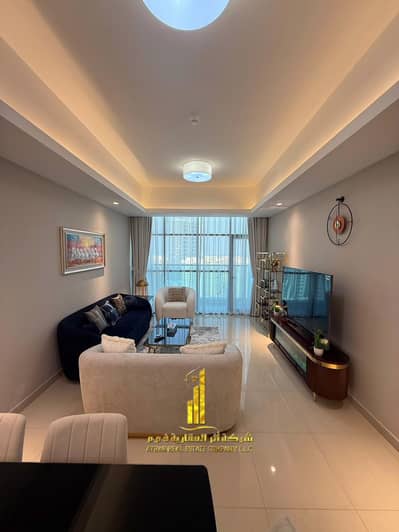 1 Schlafzimmer Wohnung zum zur Miete in Al Rashidiya, Ajman - WhatsApp Image 2026-07-25 at 12.35. 24 AM (1). jpeg 1 Schlafzimmer Wohnung zum zur Miete in Al Rashidiya, Ajman - WhatsApp Image 2026-07-25 at 12.35. 24 AM (1). jpeg