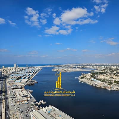 2 Bedroom Flat for Rent in Al Rashidiya, Ajman - WhatsApp Image 2026-07-04 at 6.58. 13 PM. jpeg