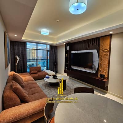1 habitación Apartamento para en Alquiler en Al Rashidiya, Ajman - WhatsApp Image 2026-06-23 at 2.06. 47 PM (1). jpeg
