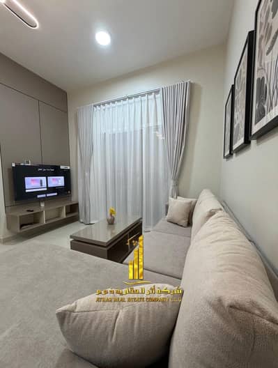 1 Bedroom Apartment for Rent in Al Jurf, Ajman - WhatsApp Image 2026-08-06 at 2.25. 49 PM (2). jpeg
