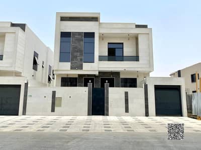 5 Cпальни Вилла Продажа в Аль Бахия, Аджман - 10203050IMG-20251126-WA017140102030. jpg 5 Cпальни Вилла Продажа в Аль Бахия, Аджман - 10203050IMG-20251126-WA017140102030. jpg