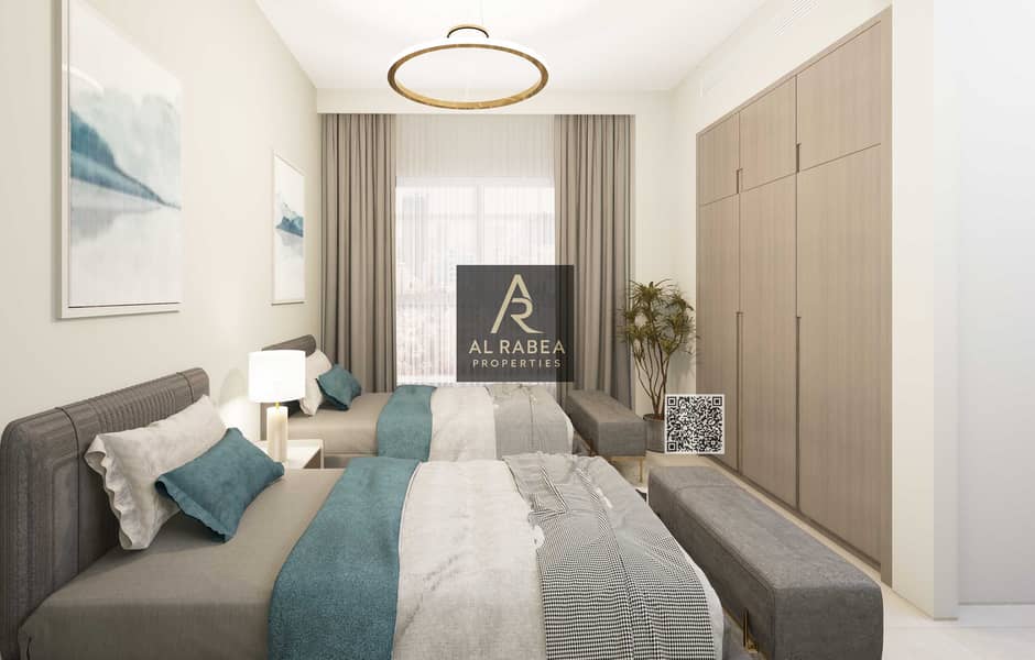 2 07 - GUEST ROOM. png