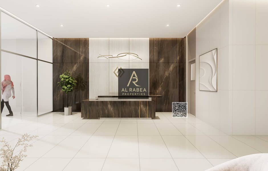 3 01 - ENTRANCE LOBBY. png