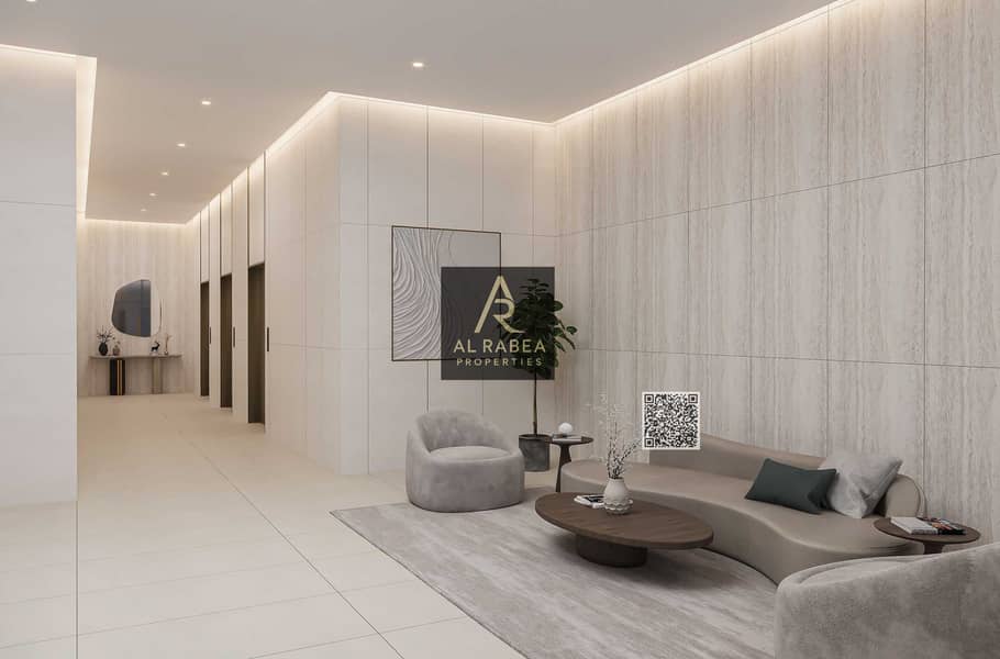 4 02 - ENTRANCE LOBBY. jpg