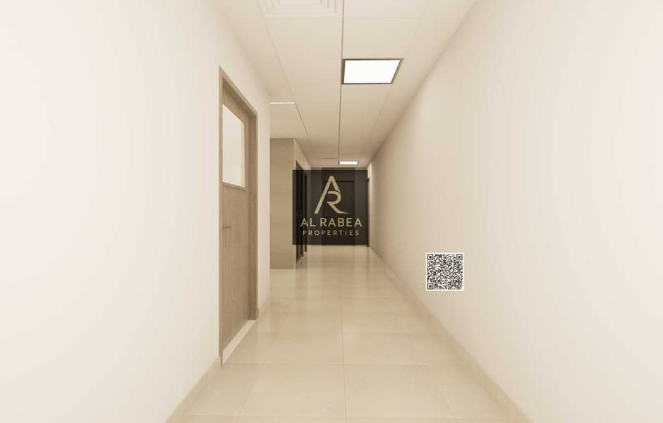 6 04 - LIFT CORRIDOR. png