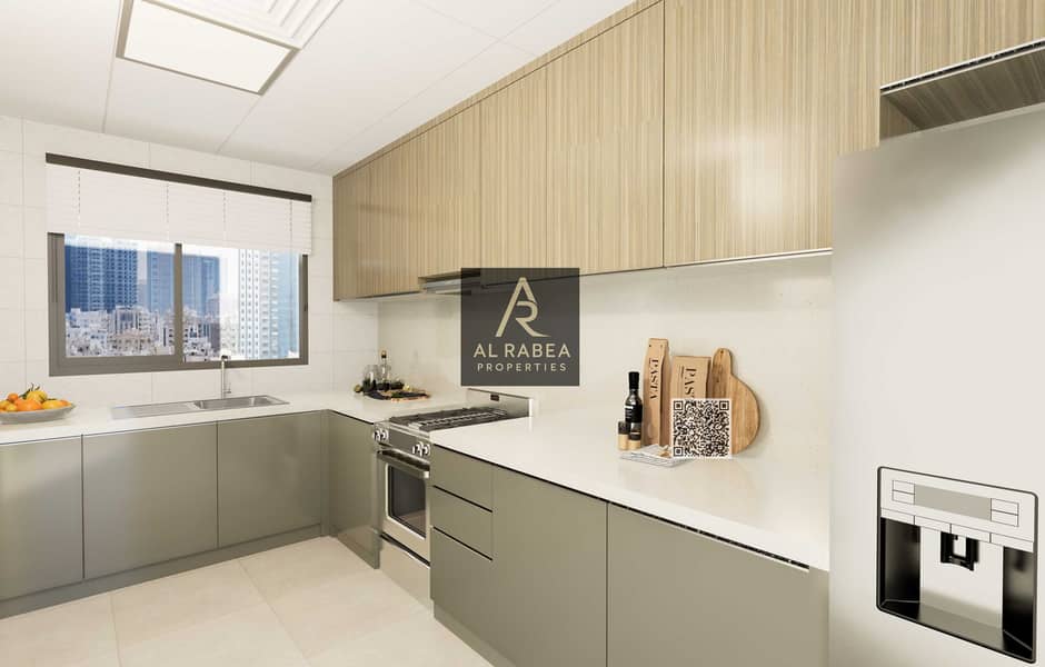 8 08 - KITCHEN. png