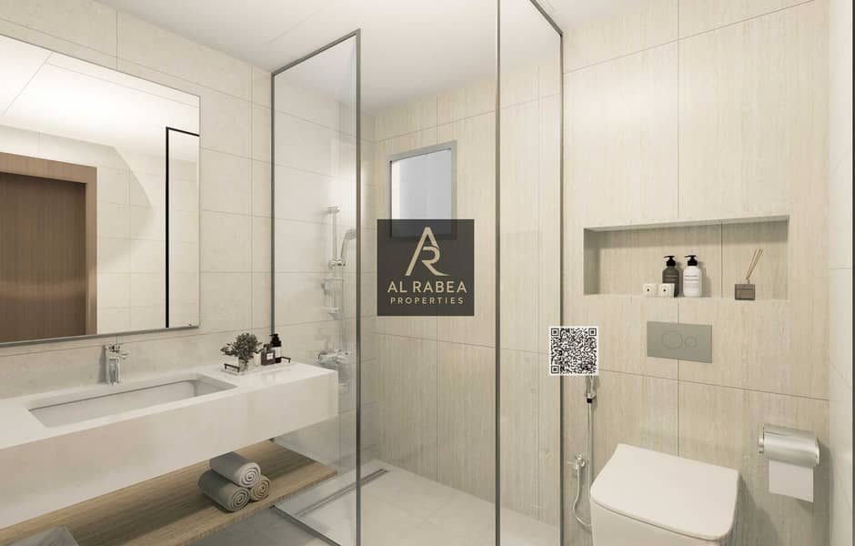 9 09 - MASTER BATHROOM. png