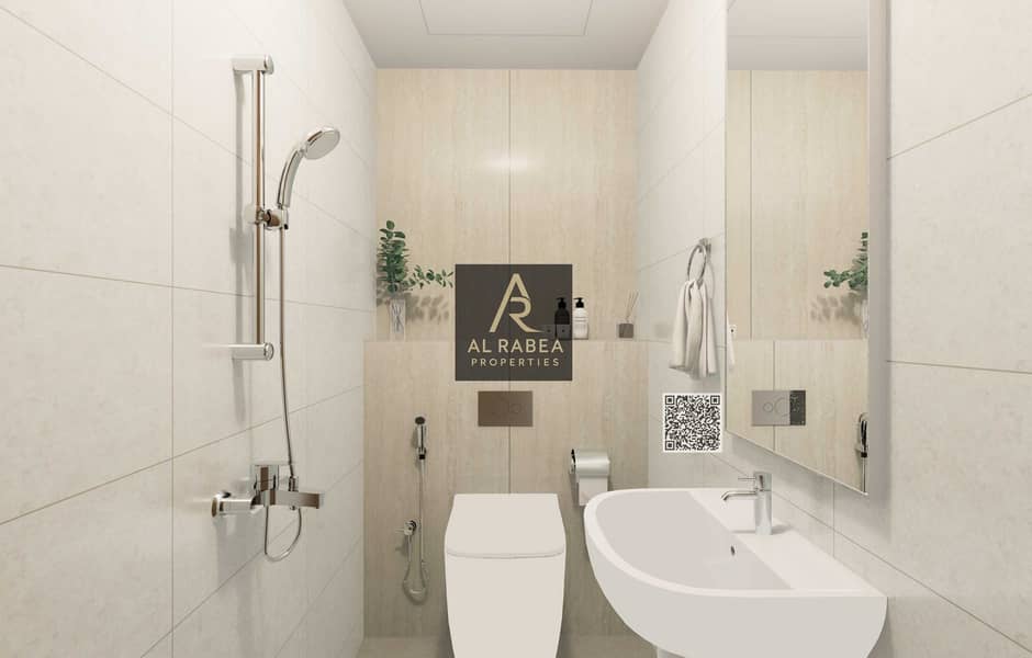 10 10 - POWDER ROOM. jpg