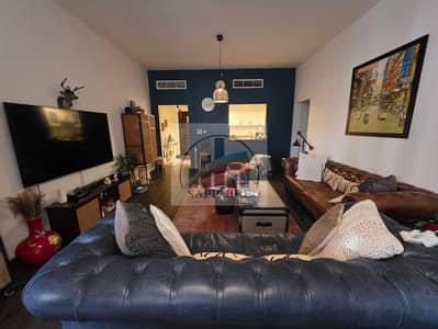 2 Camere Appartamento in affitto a Jumeirah Lake Towers (JLT), Dubai - WhatsApp Image 2026-08-05 at 5.04. 58 PM (2). jpeg