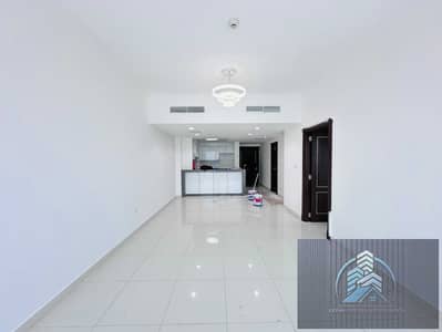1 Schlafzimmer Wohnung zum zur Miete in Dubai Land Residence Complex (DLRC), Dubai - IMG_4835. jpg 1 Schlafzimmer Wohnung zum zur Miete in Dubai Land Residence Complex (DLRC), Dubai - IMG_4835. jpg